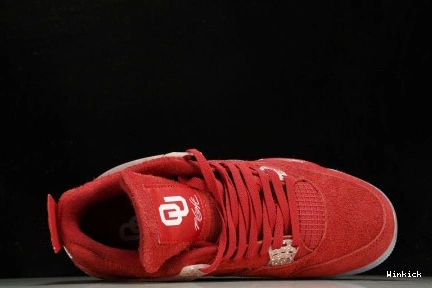 AJ4-1043530 4 Air Jordan 1029